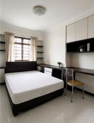 Blk 317B Anchorvale Road (Sengkang), HDB 5 Rooms #612926271
